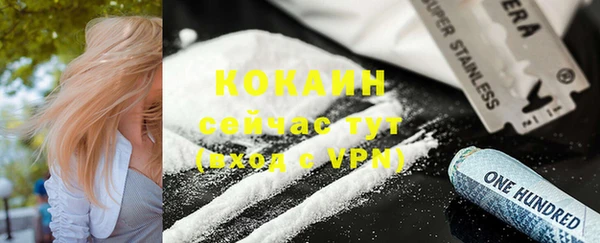 спиды Алексин